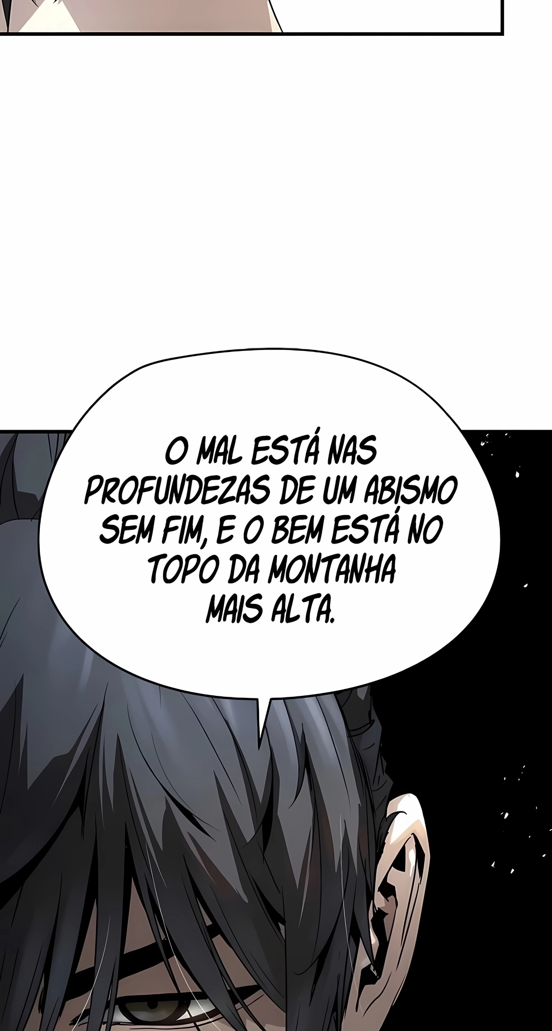 Read Absolute Regression PT Manga Online
