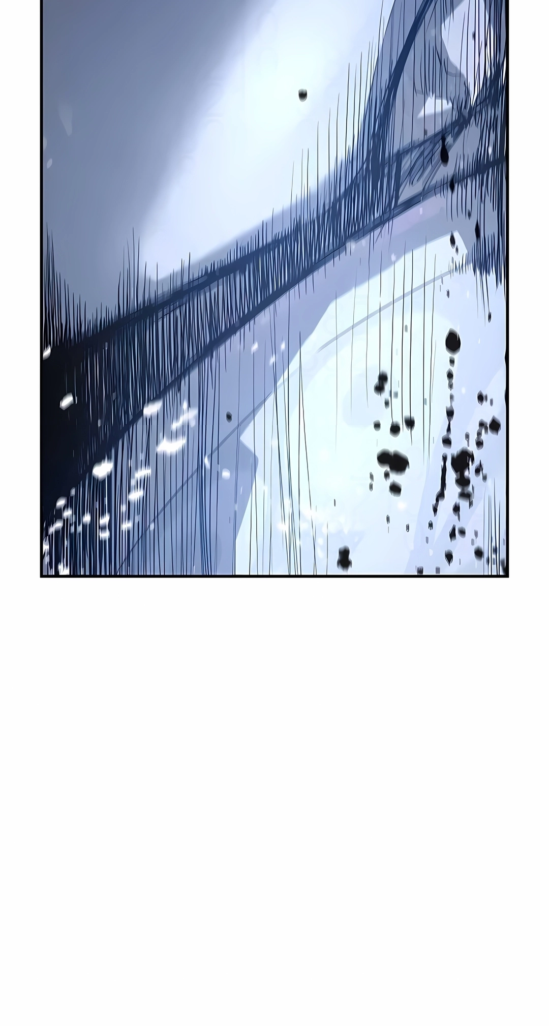 Read Absolute Regression PT Manga Online