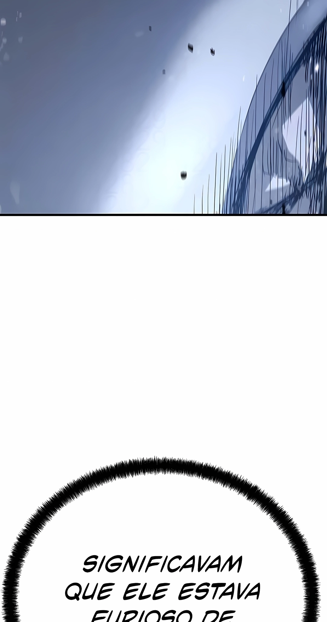 Read Absolute Regression PT Manga Online