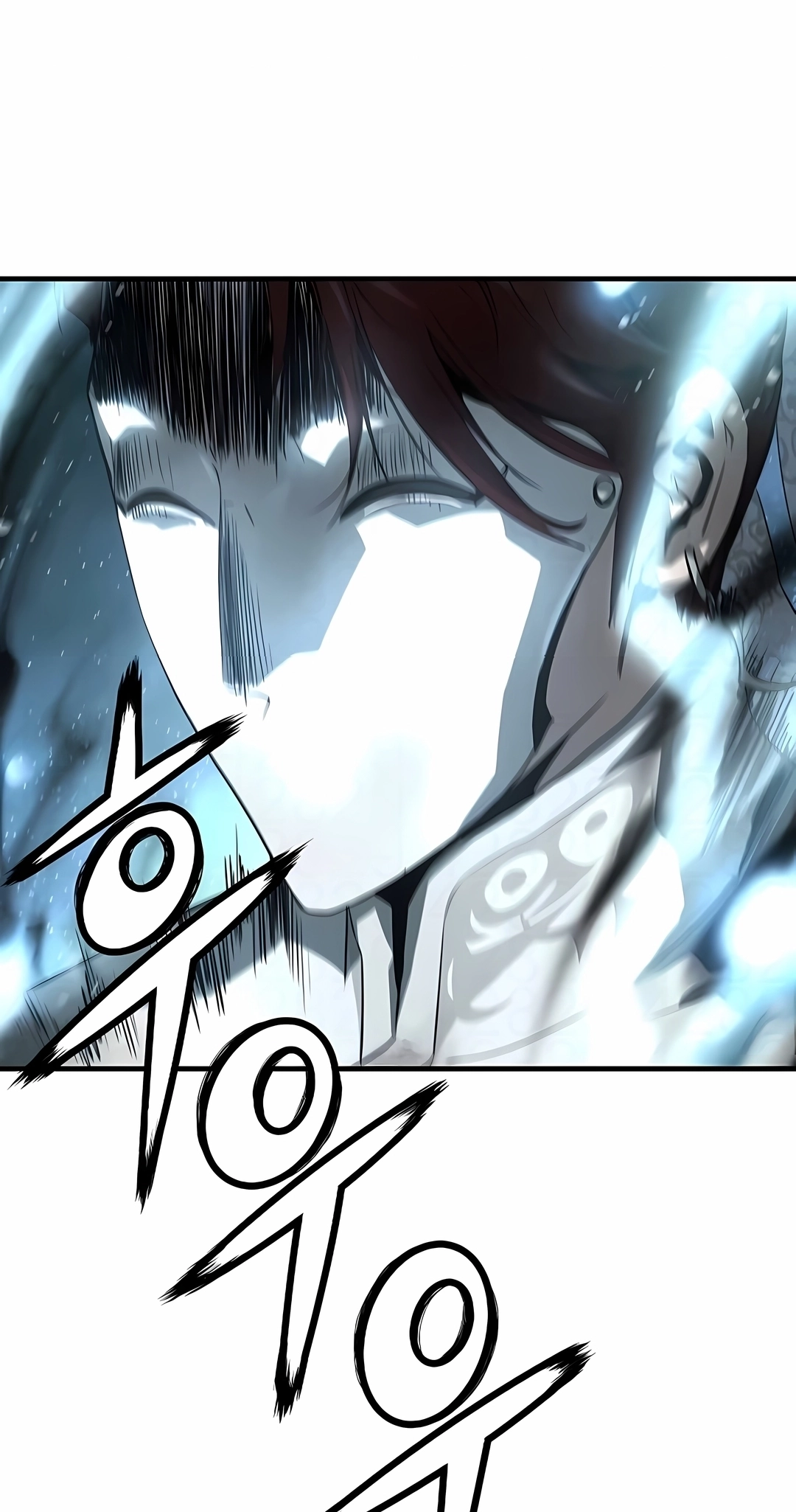 Read Absolute Regression PT Manga Online
