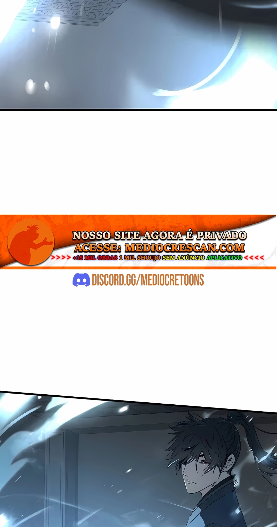 Read Absolute Regression PT Manga Online
