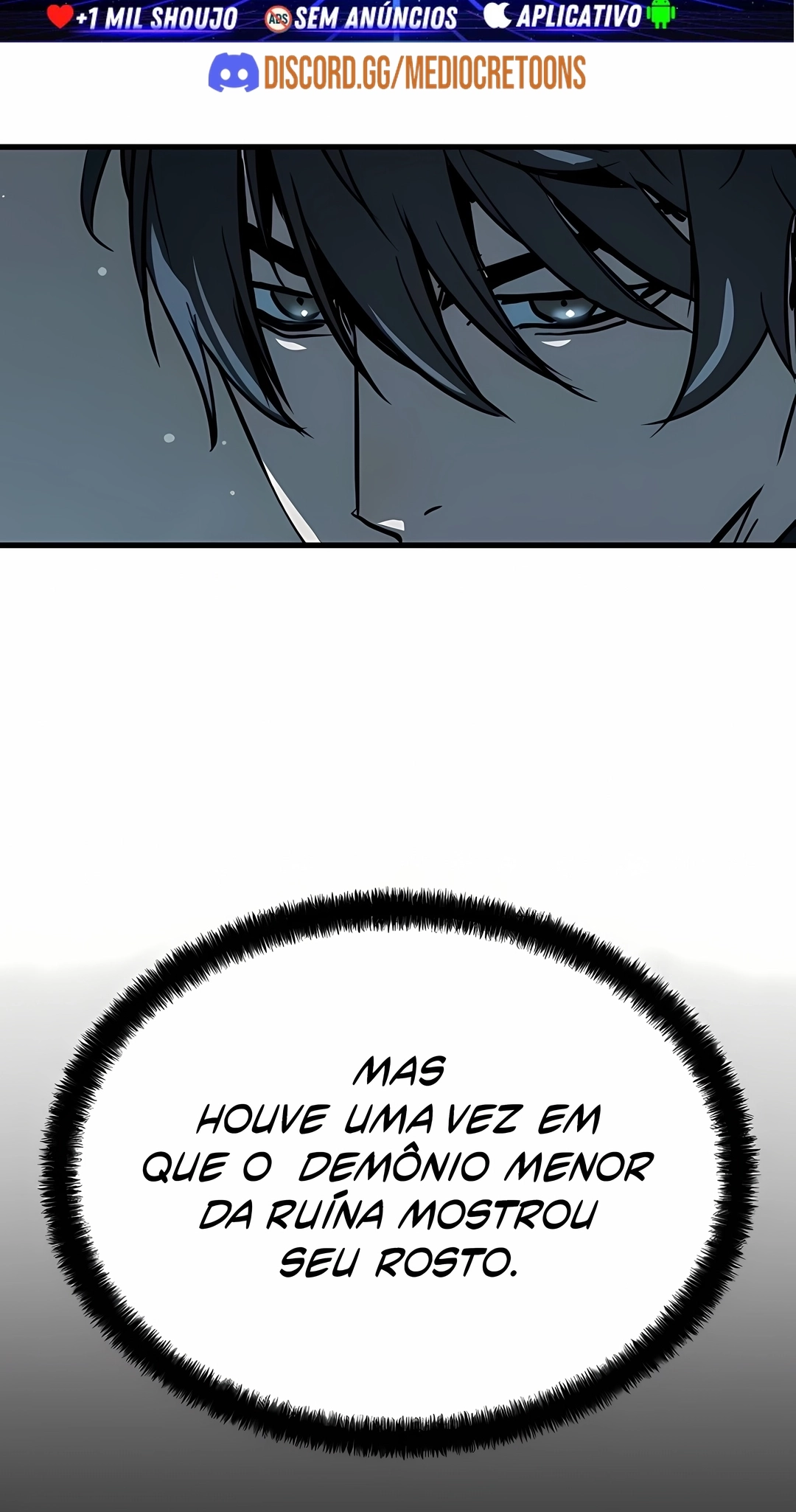 Read Absolute Regression PT Manga Online