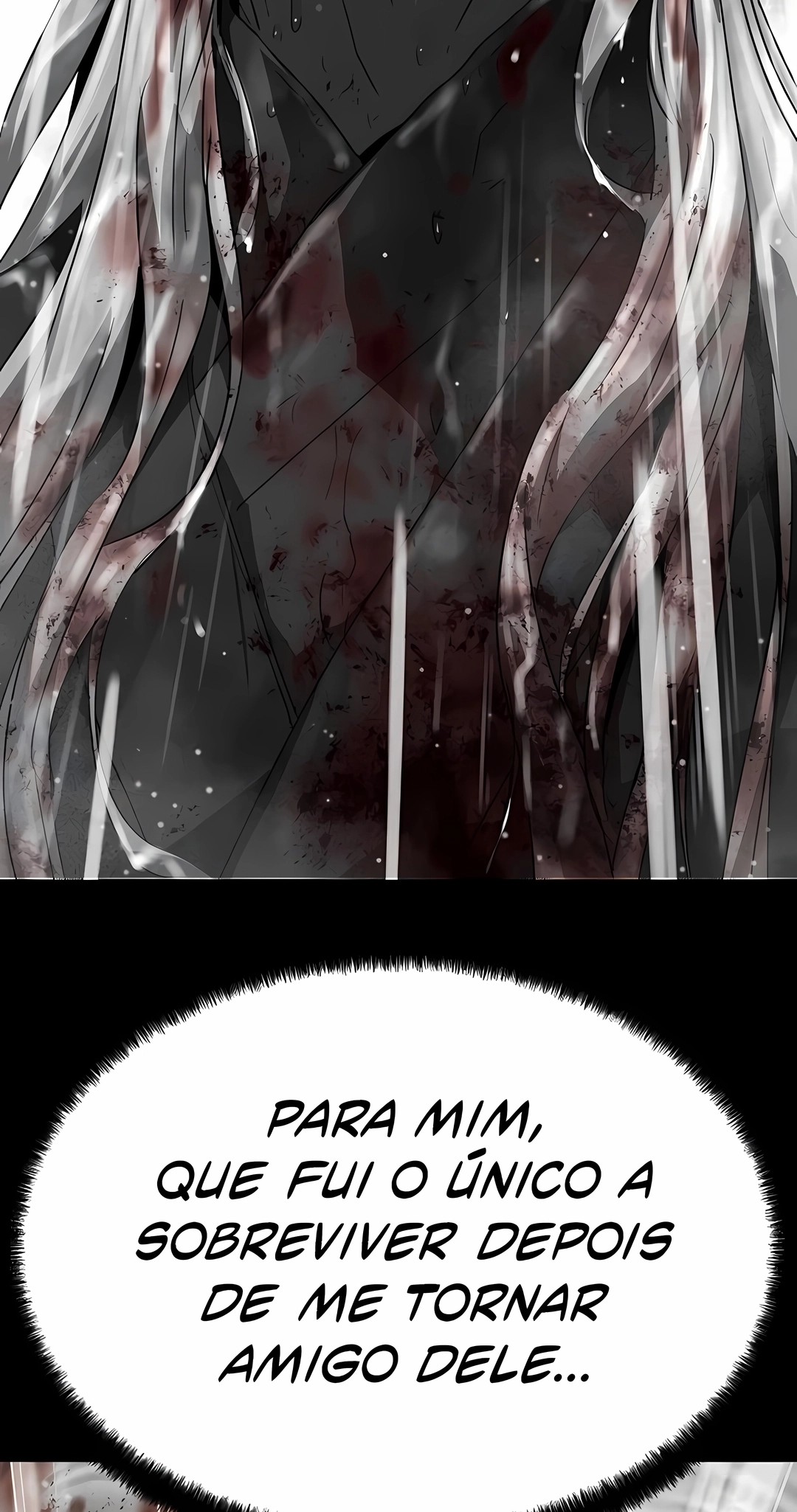 Read Absolute Regression PT Manga Online