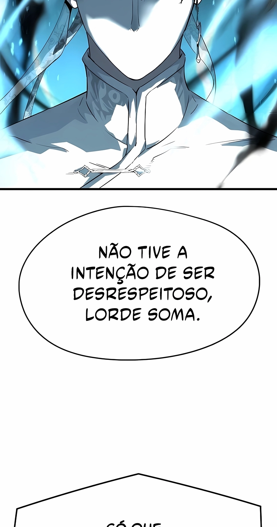 Read Absolute Regression PT Manga Online