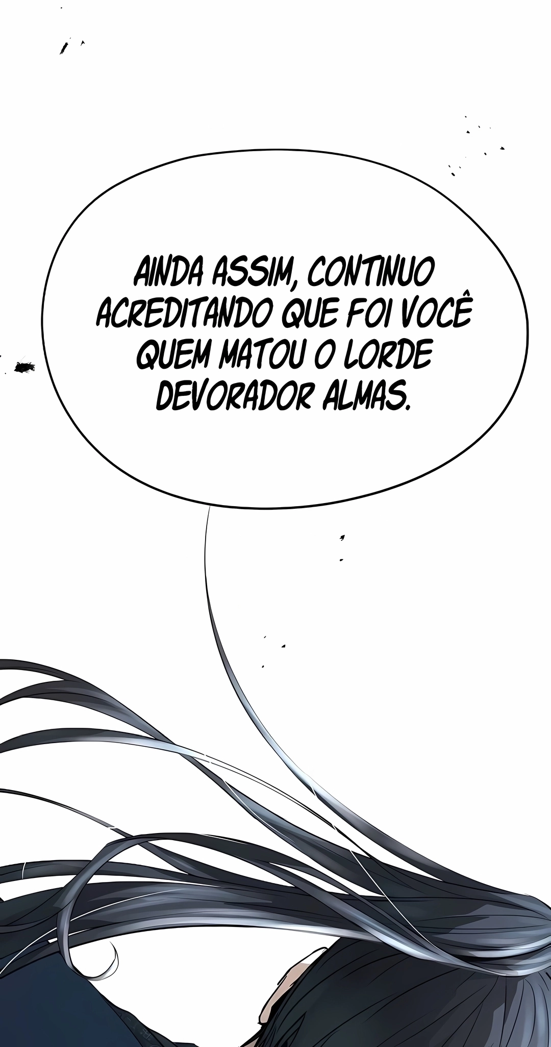 Read Absolute Regression PT Manga Online