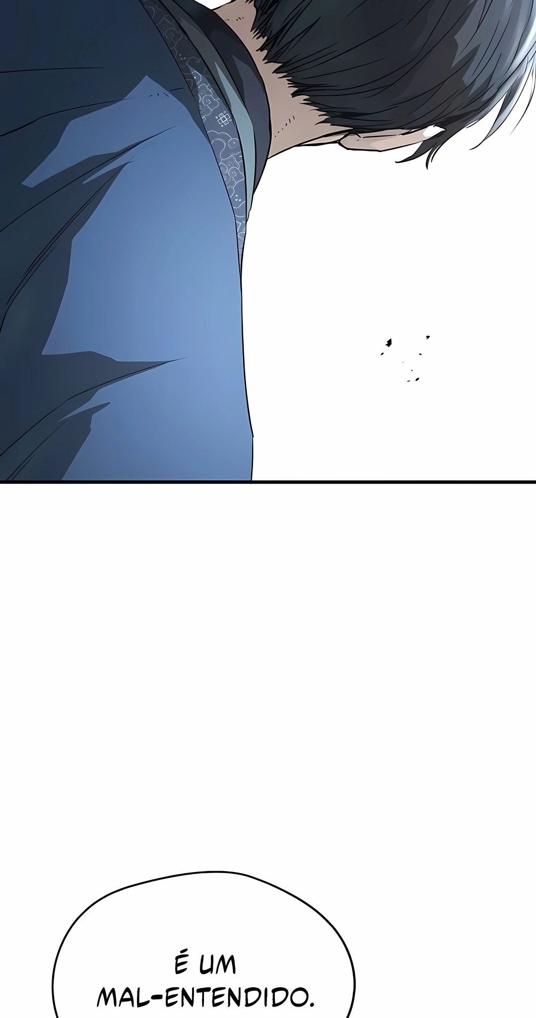Read Absolute Regression PT Manga Online
