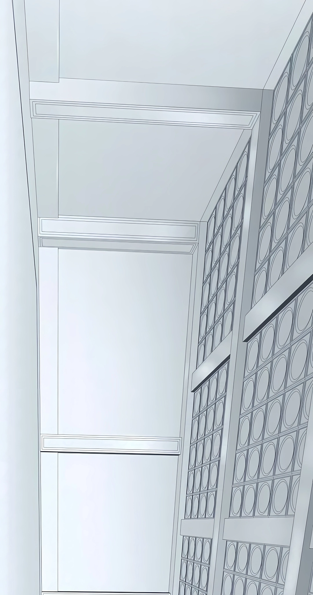 Read Absolute Regression PT Manga Online