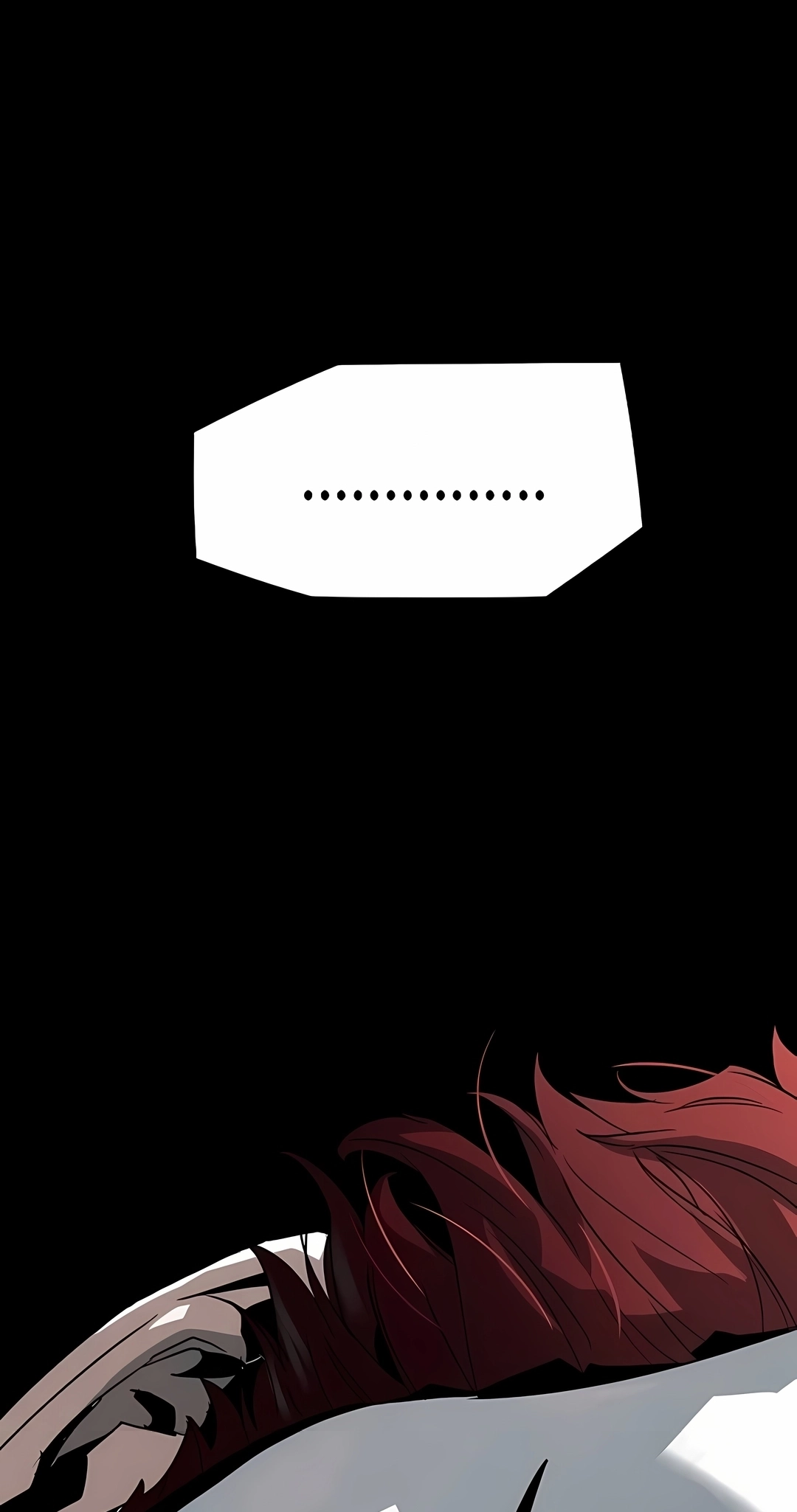 Read Absolute Regression PT Manga Online