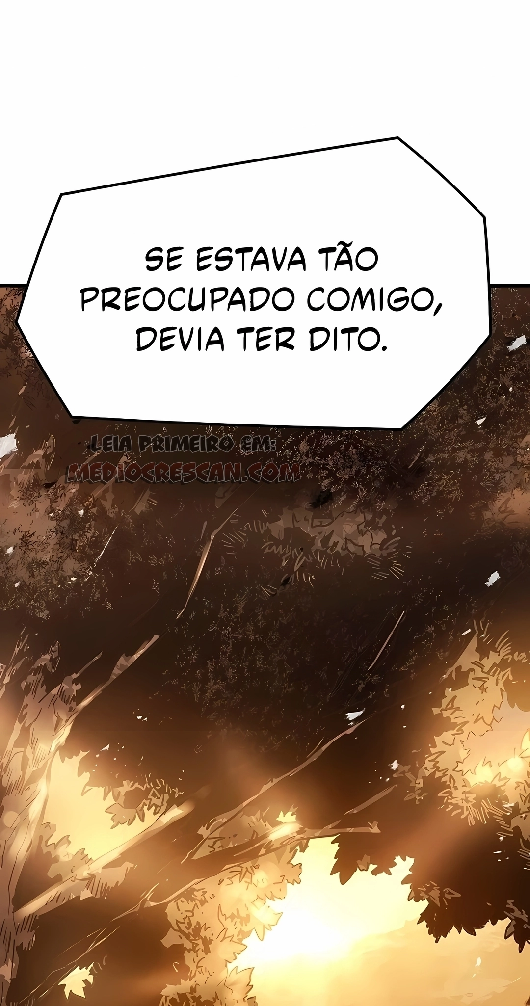 Read Absolute Regression PT Manga Online