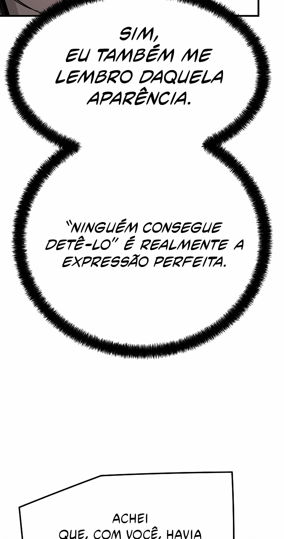 Read Absolute Regression PT Manga Online