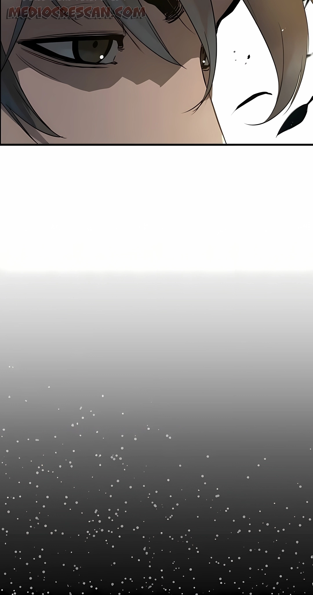 Read Absolute Regression PT Manga Online