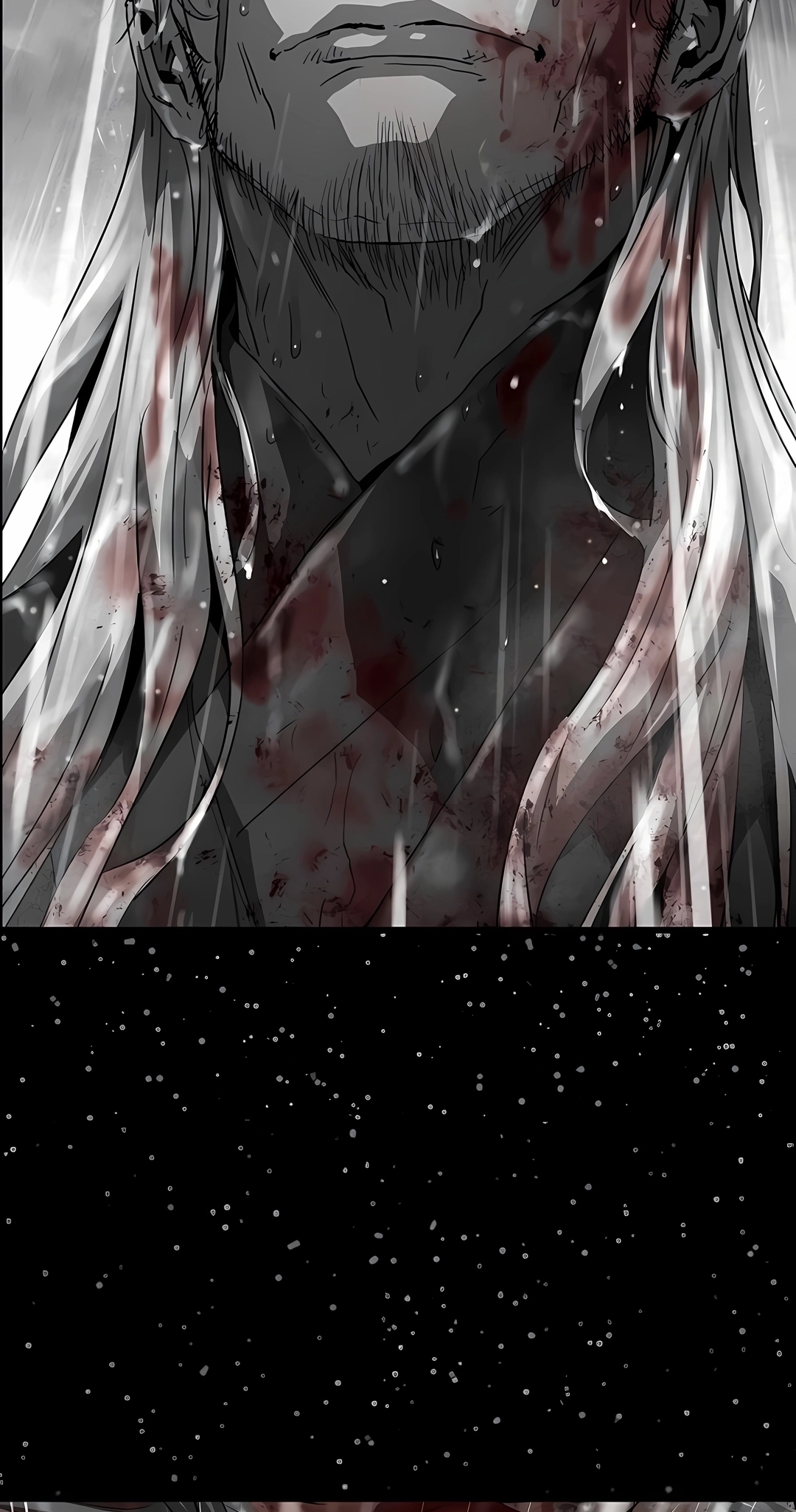 Read Absolute Regression PT Manga Online