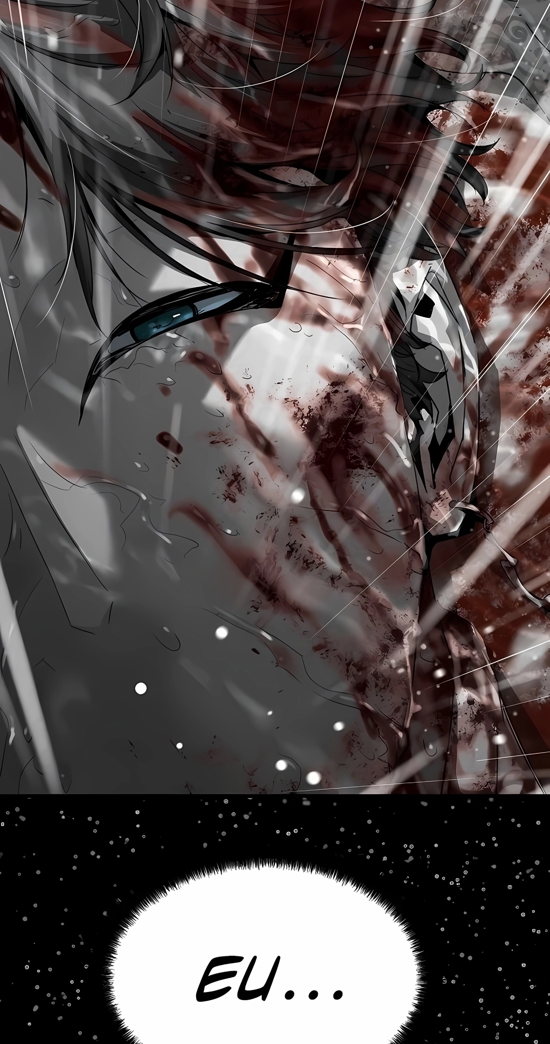 Read Absolute Regression PT Manga Online