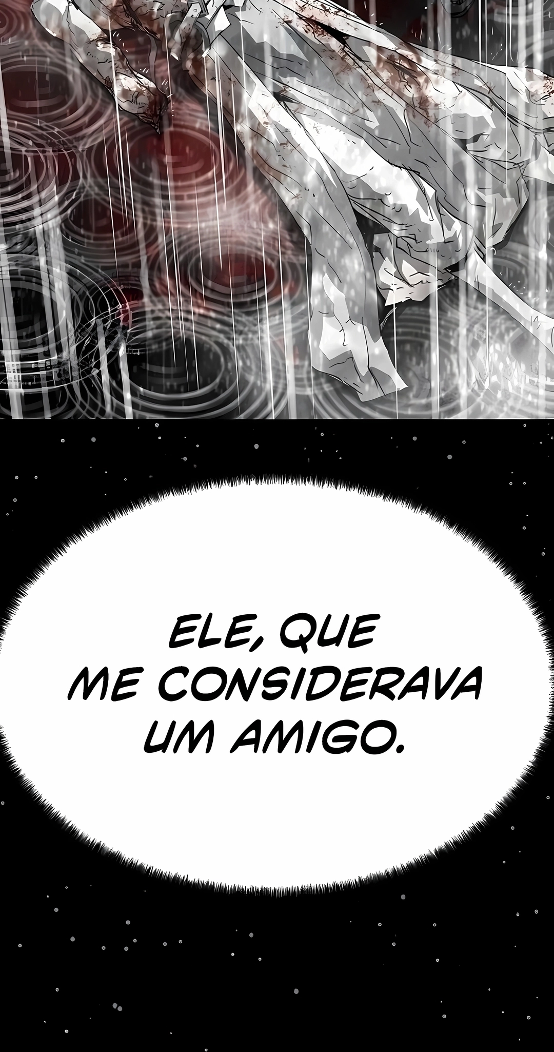Read Absolute Regression PT Manga Online