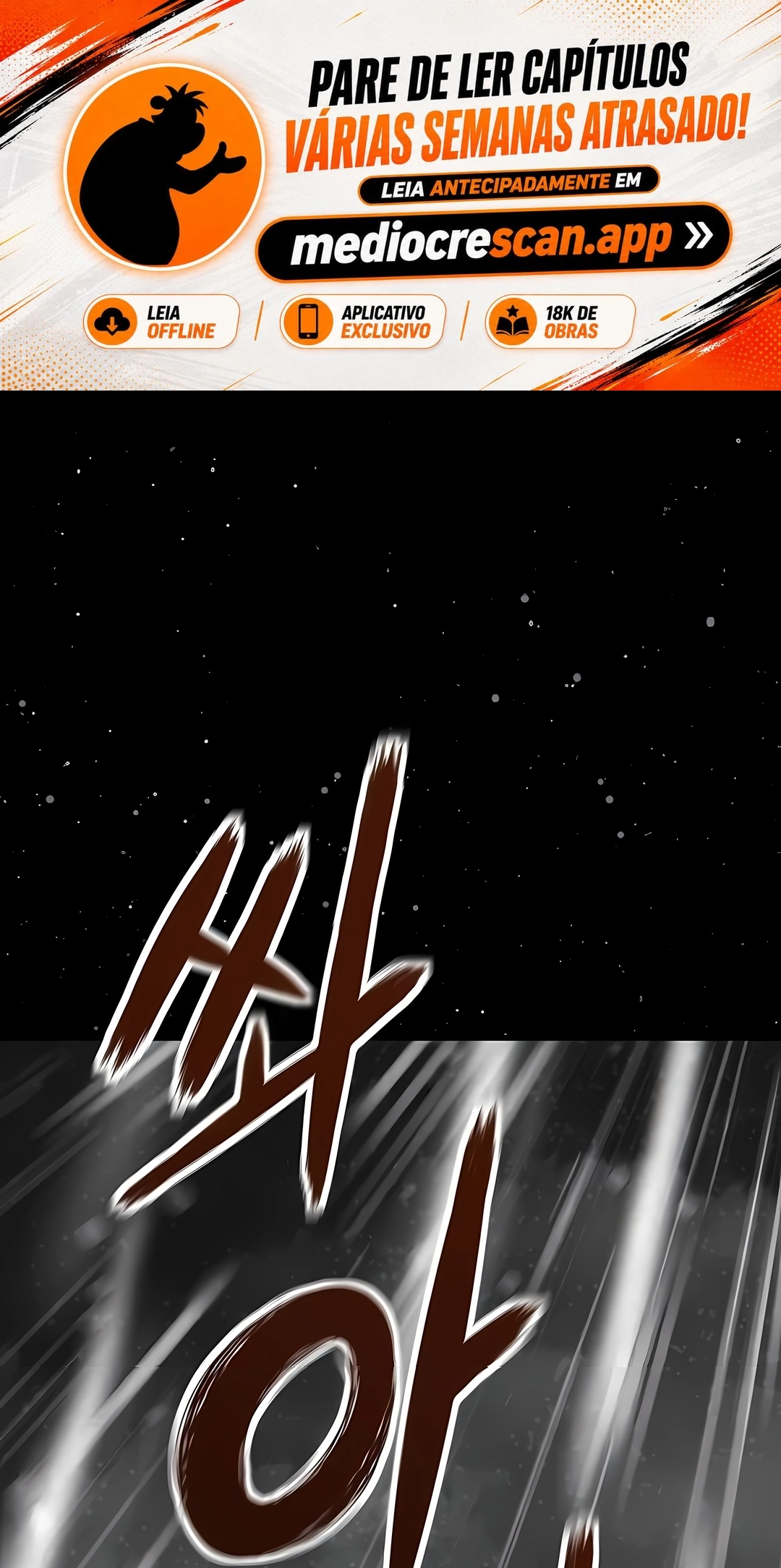 Read Absolute Regression PT Manga Online