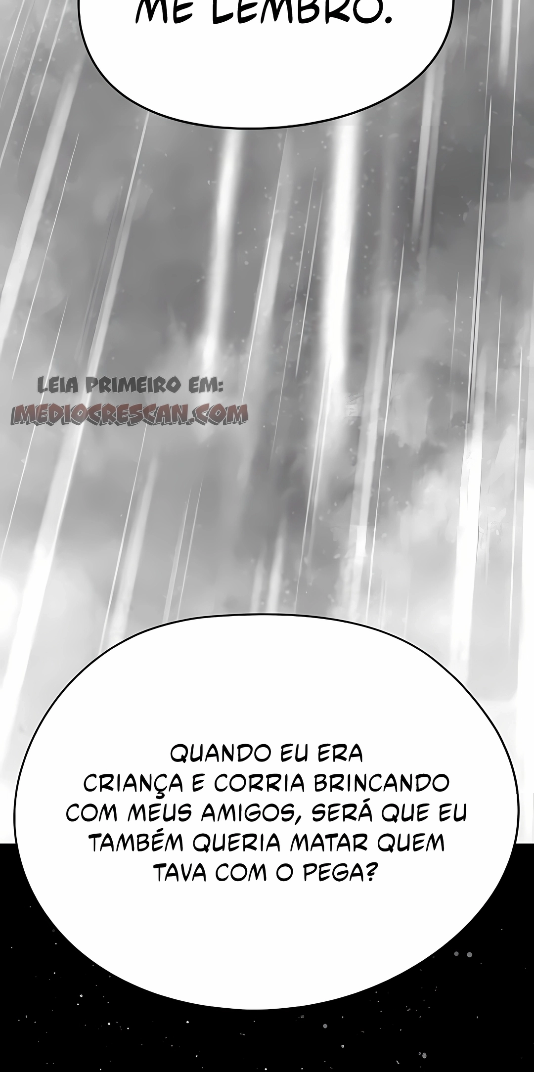 Read Absolute Regression PT Manga Online