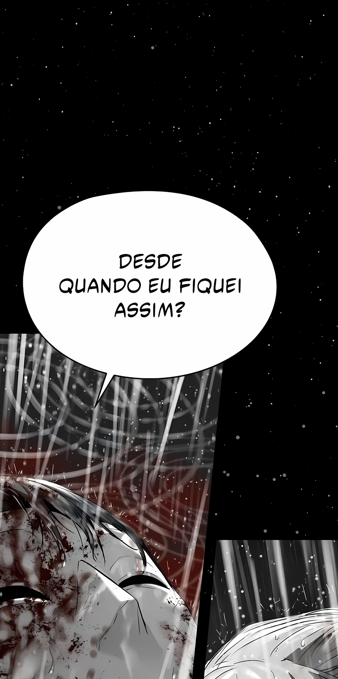 Read Absolute Regression PT Manga Online