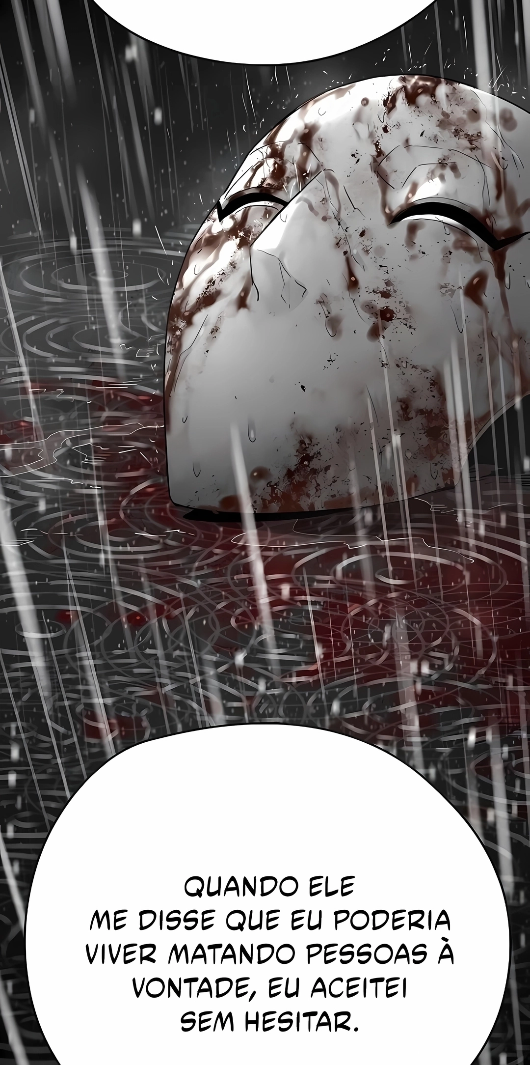 Read Absolute Regression PT Manga Online