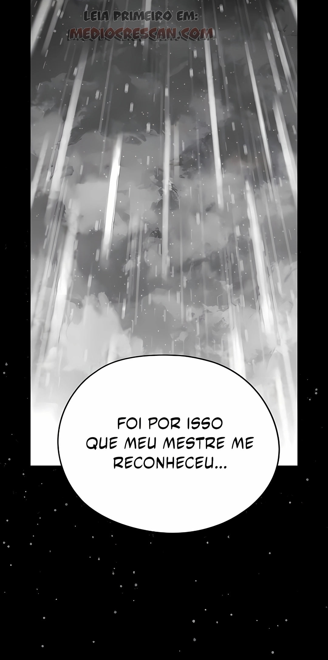 Read Absolute Regression PT Manga Online