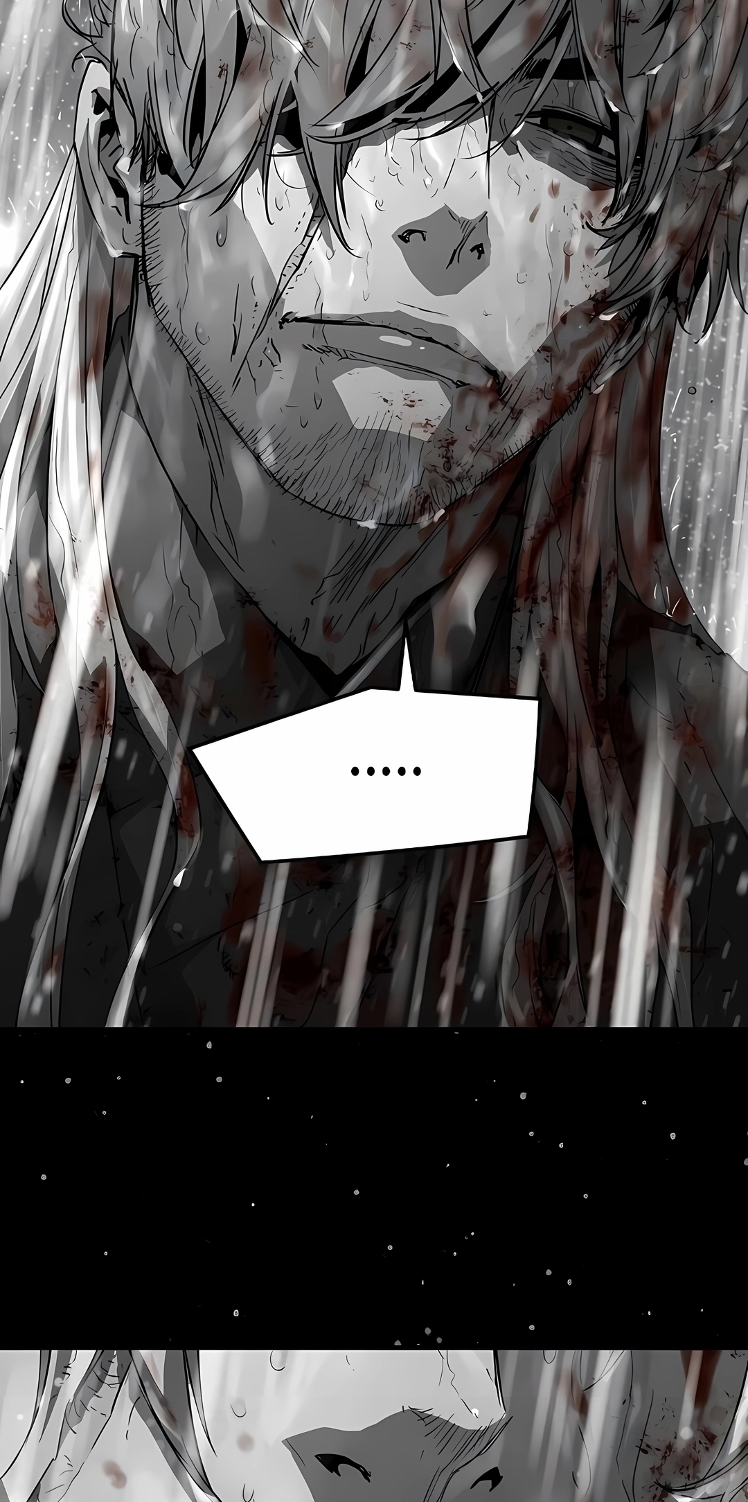 Read Absolute Regression PT Manga Online