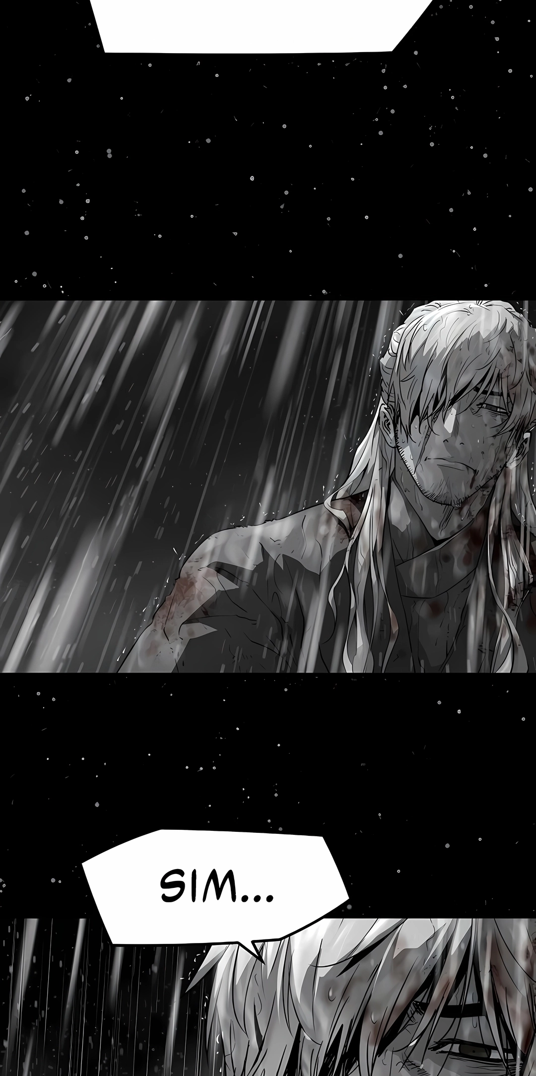 Read Absolute Regression PT Manga Online