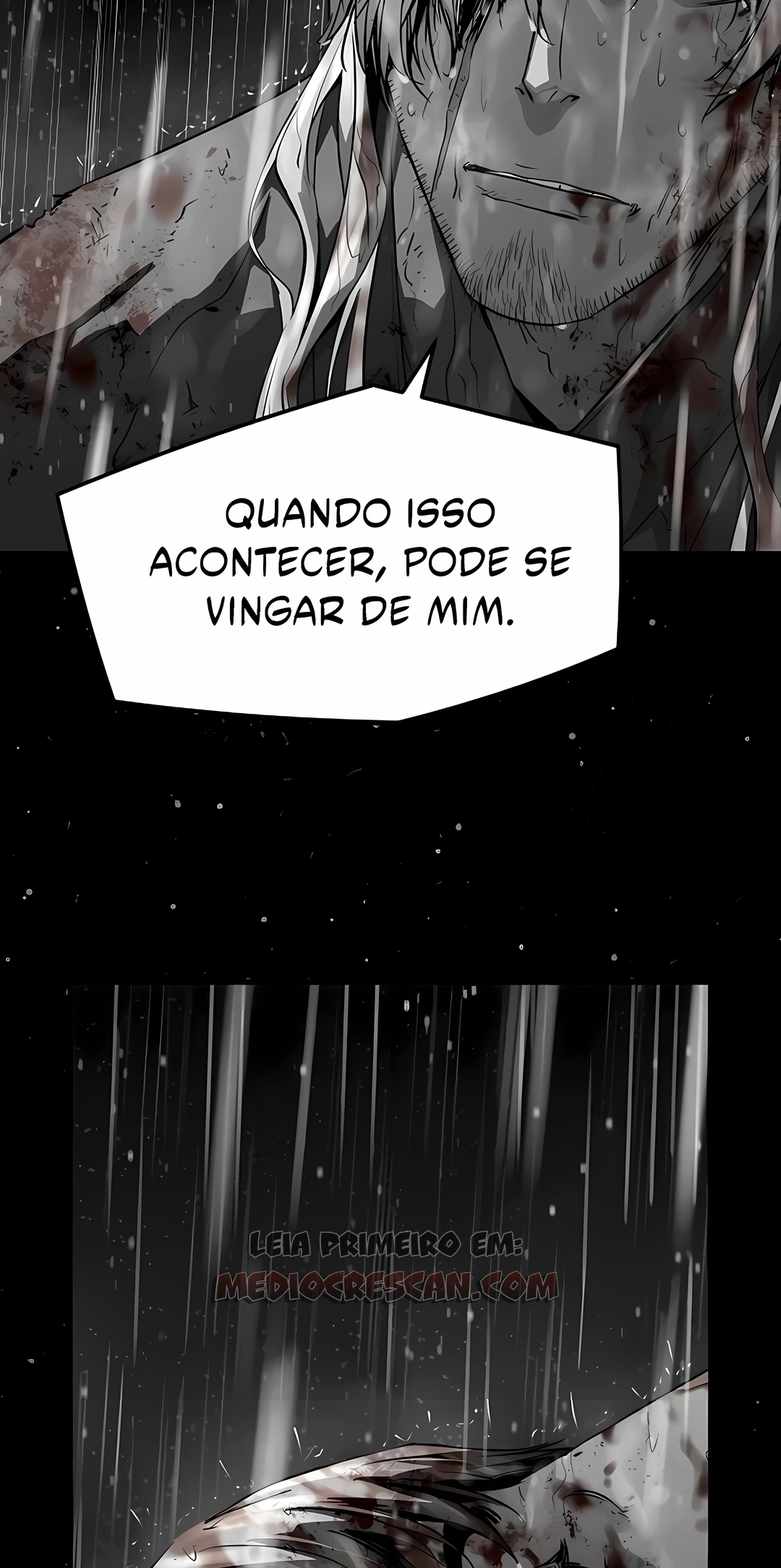Read Absolute Regression PT Manga Online