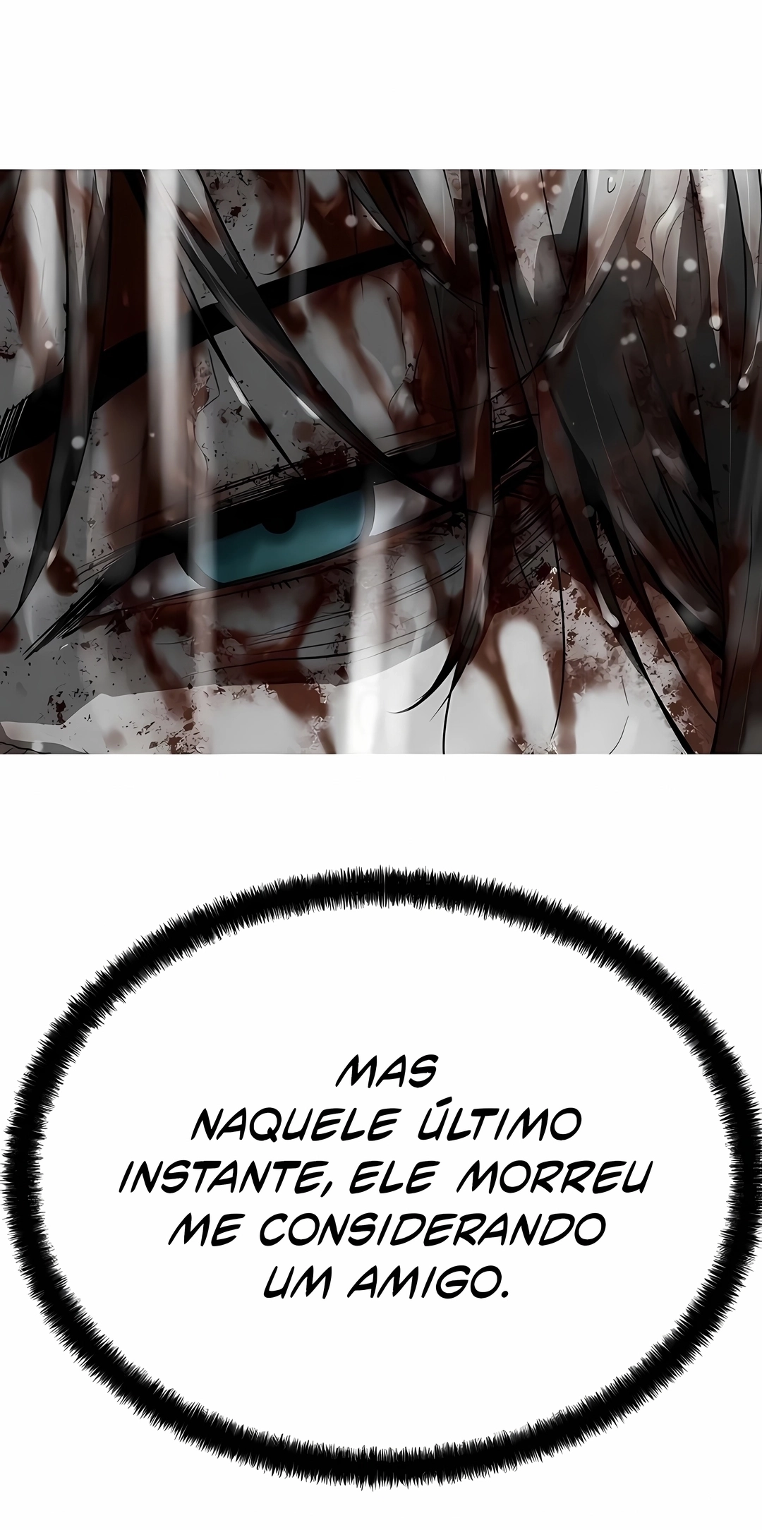 Read Absolute Regression PT Manga Online