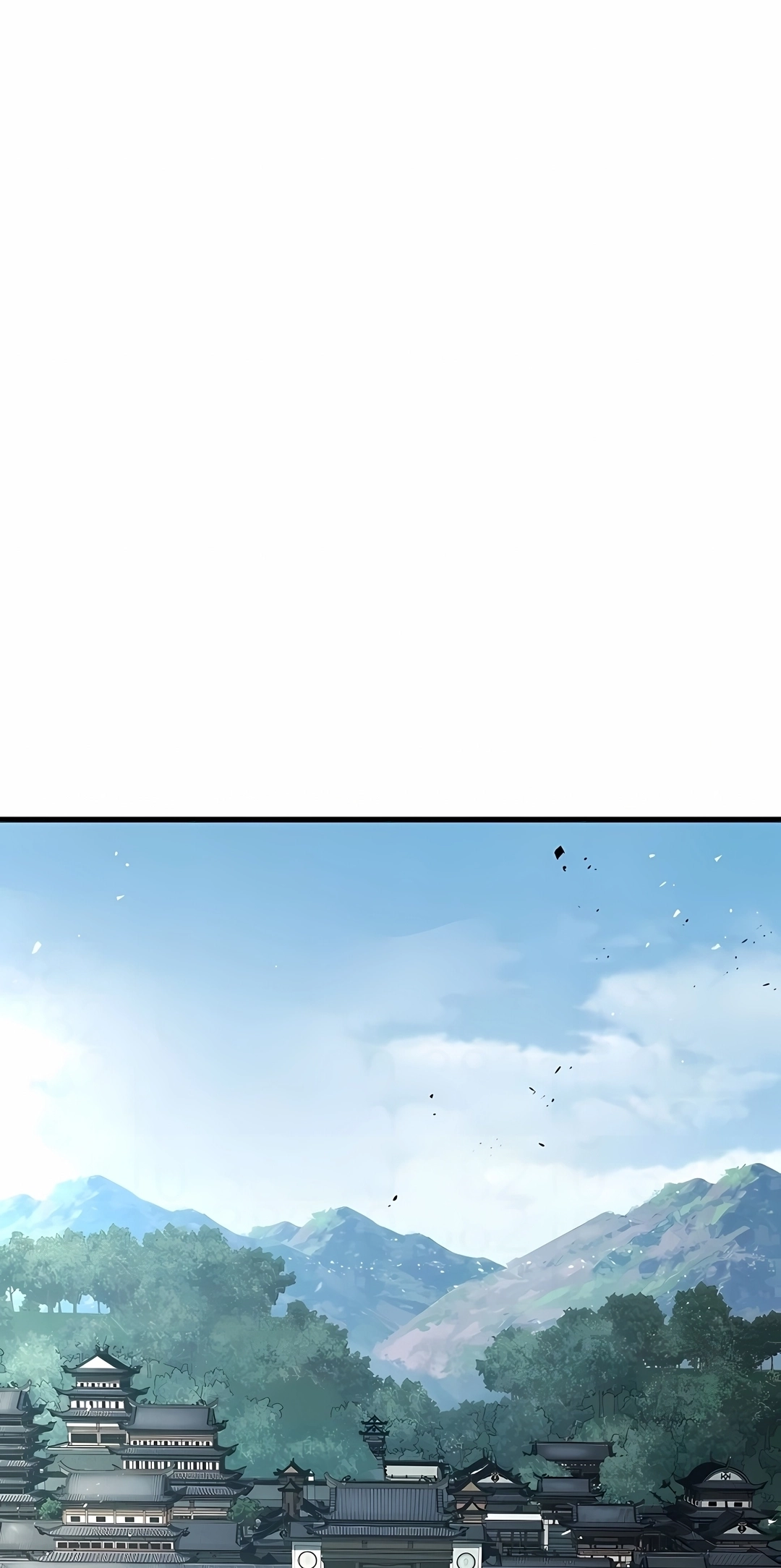 Read Absolute Regression PT Manga Online