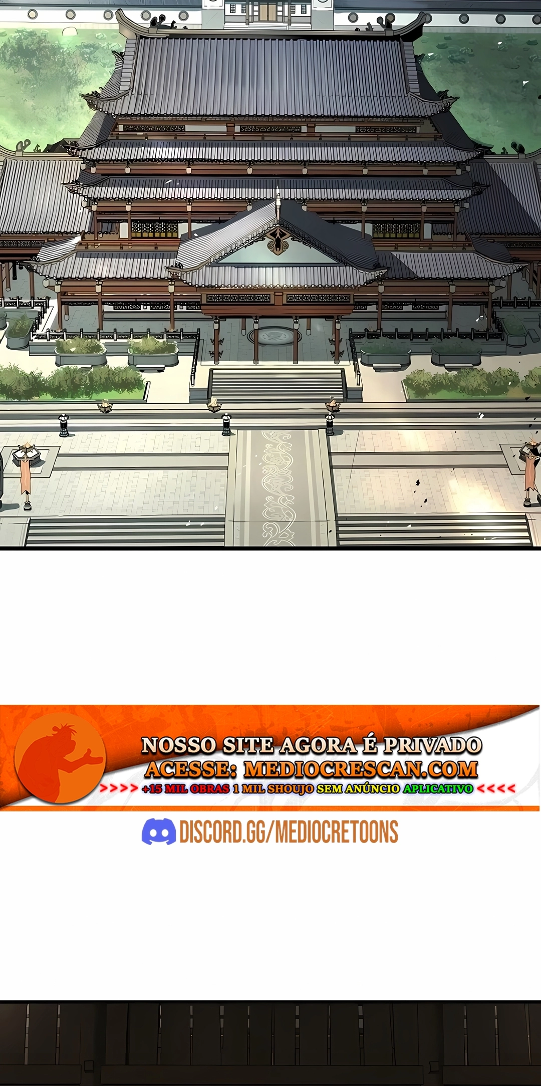 Read Absolute Regression PT Manga Online