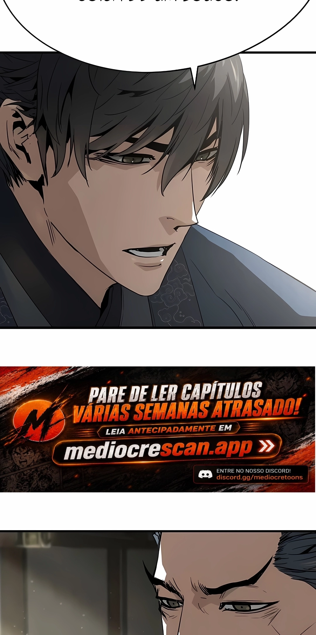 Read Absolute Regression PT Manga Online