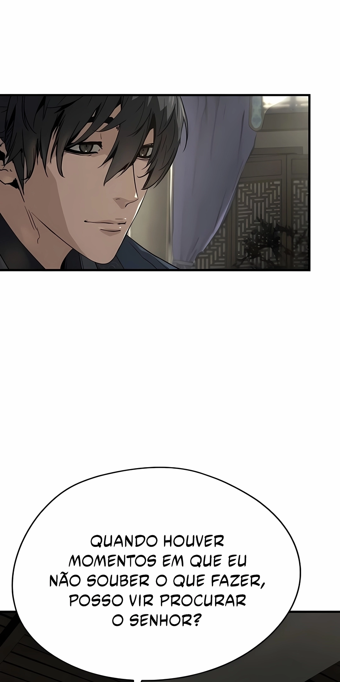 Read Absolute Regression PT Manga Online