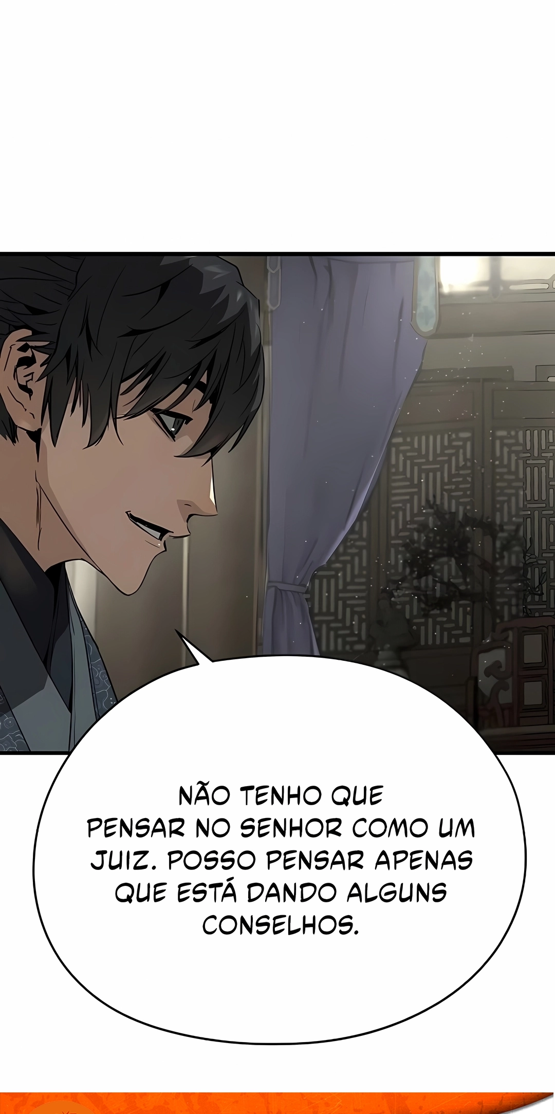 Read Absolute Regression PT Manga Online