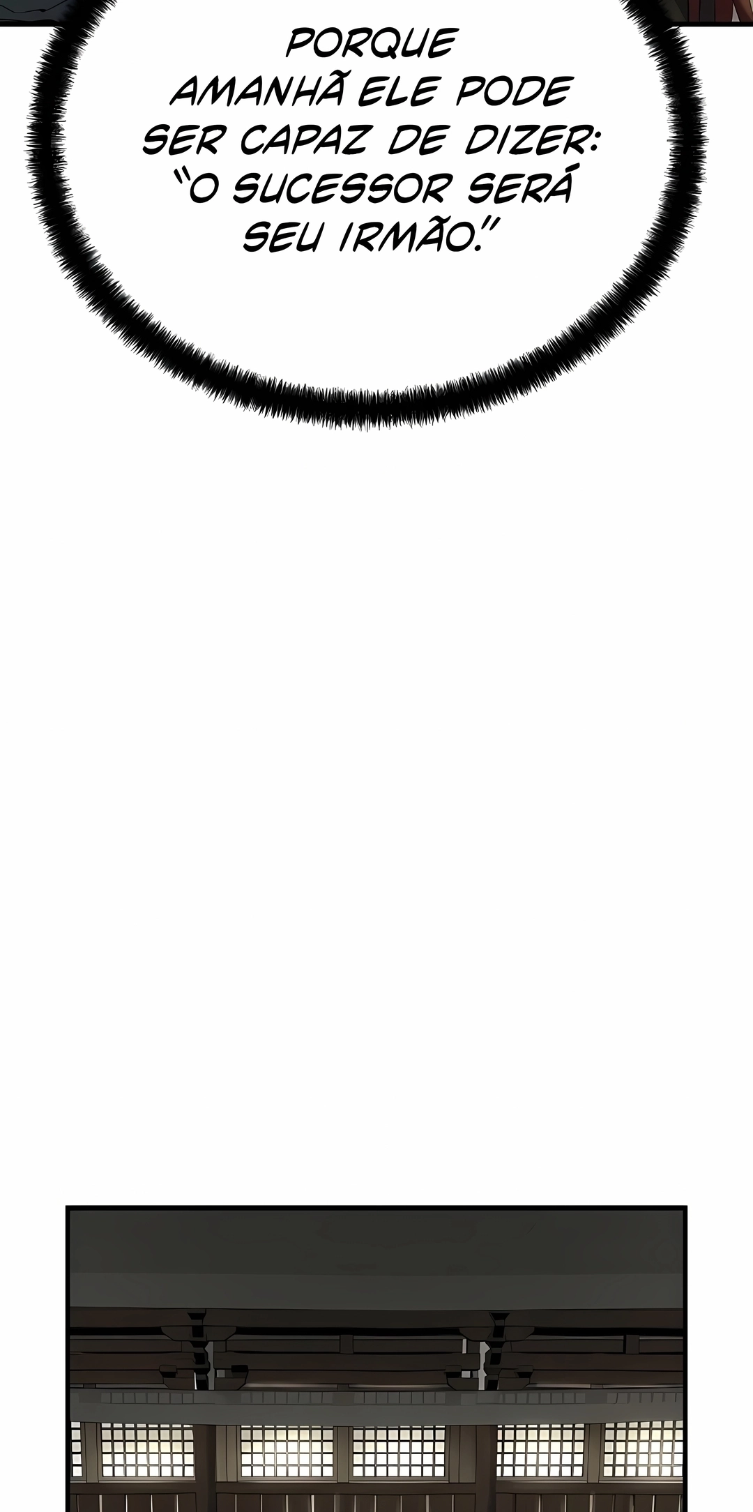Read Absolute Regression PT Manga Online