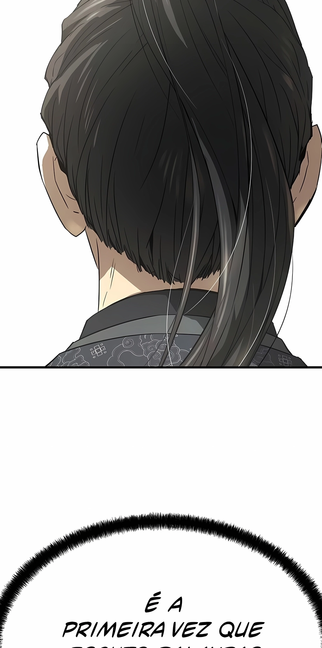 Read Absolute Regression PT Manga Online