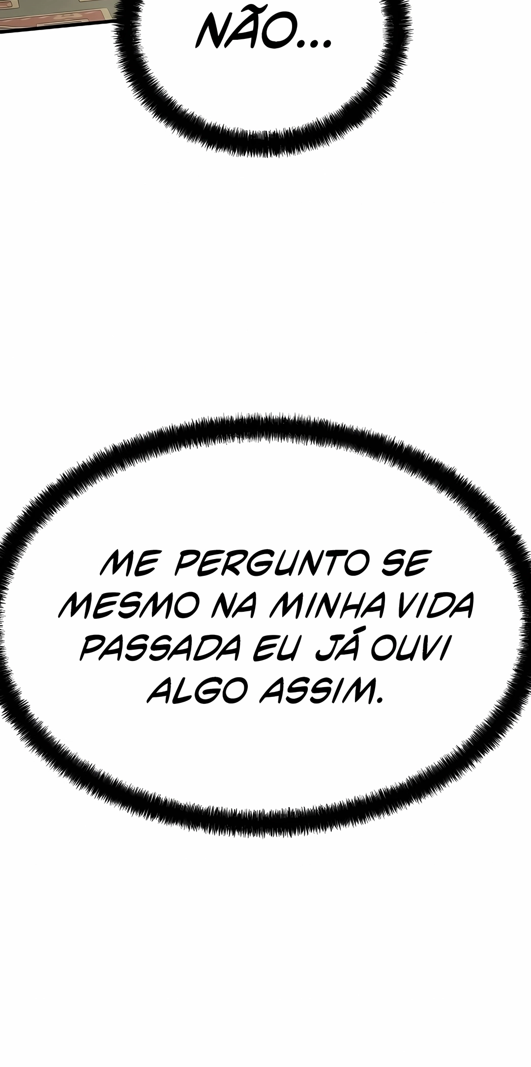 Read Absolute Regression PT Manga Online