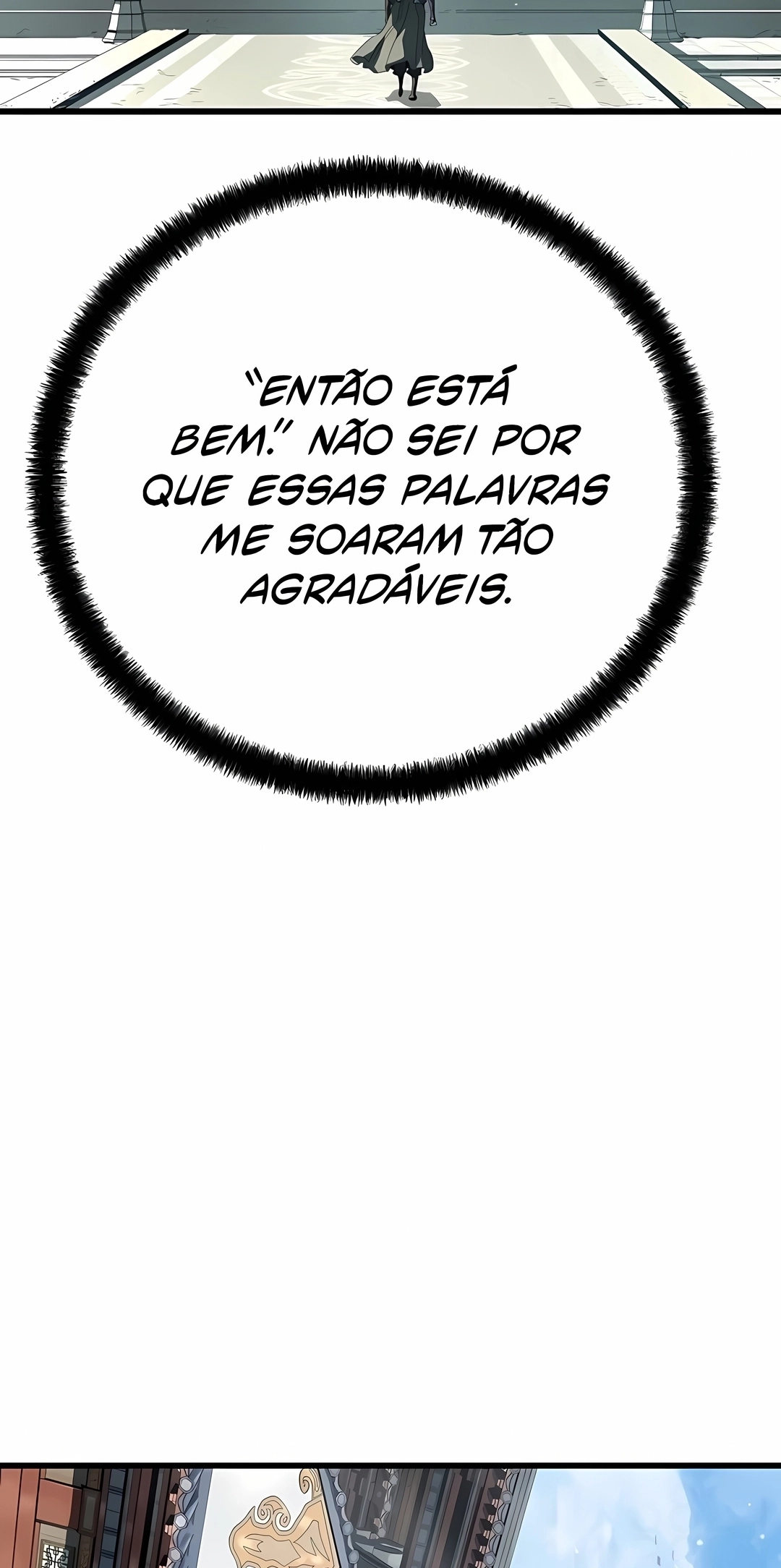 Read Absolute Regression PT Manga Online