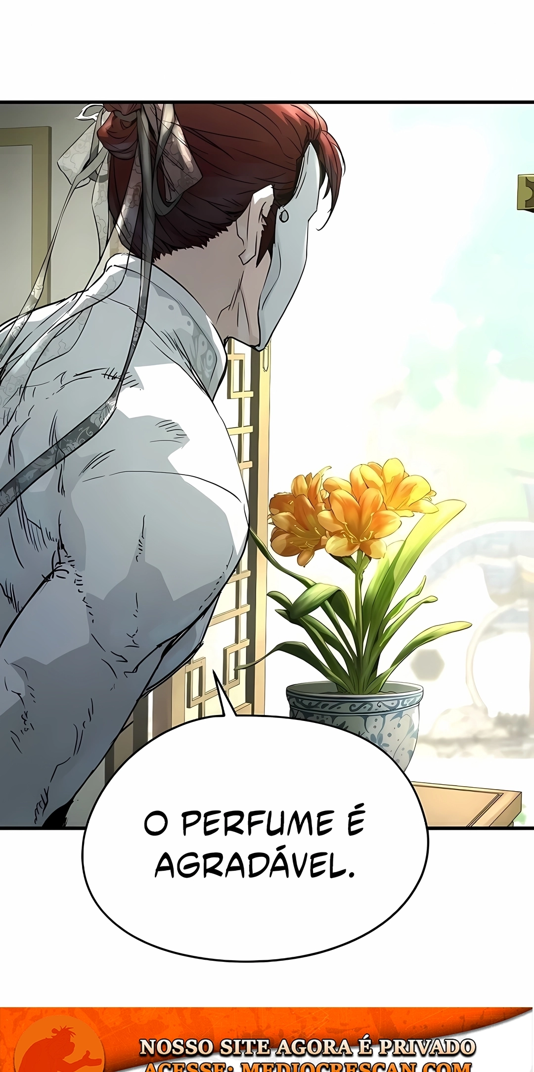 Read Absolute Regression PT Manga Online