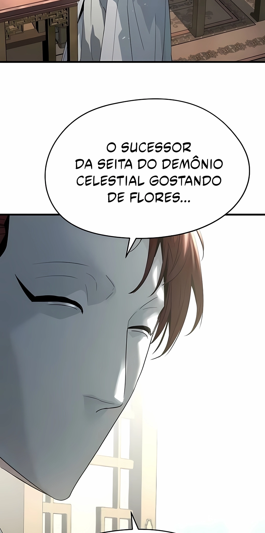 Read Absolute Regression PT Manga Online