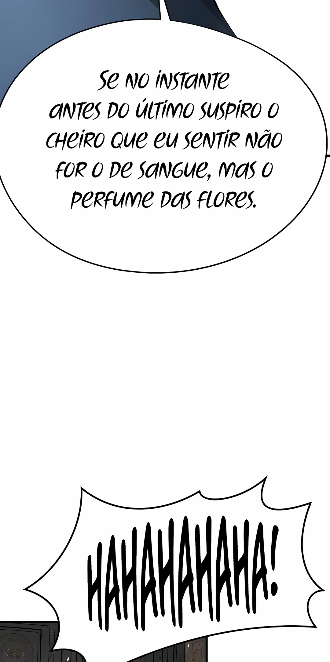 Read Absolute Regression PT Manga Online