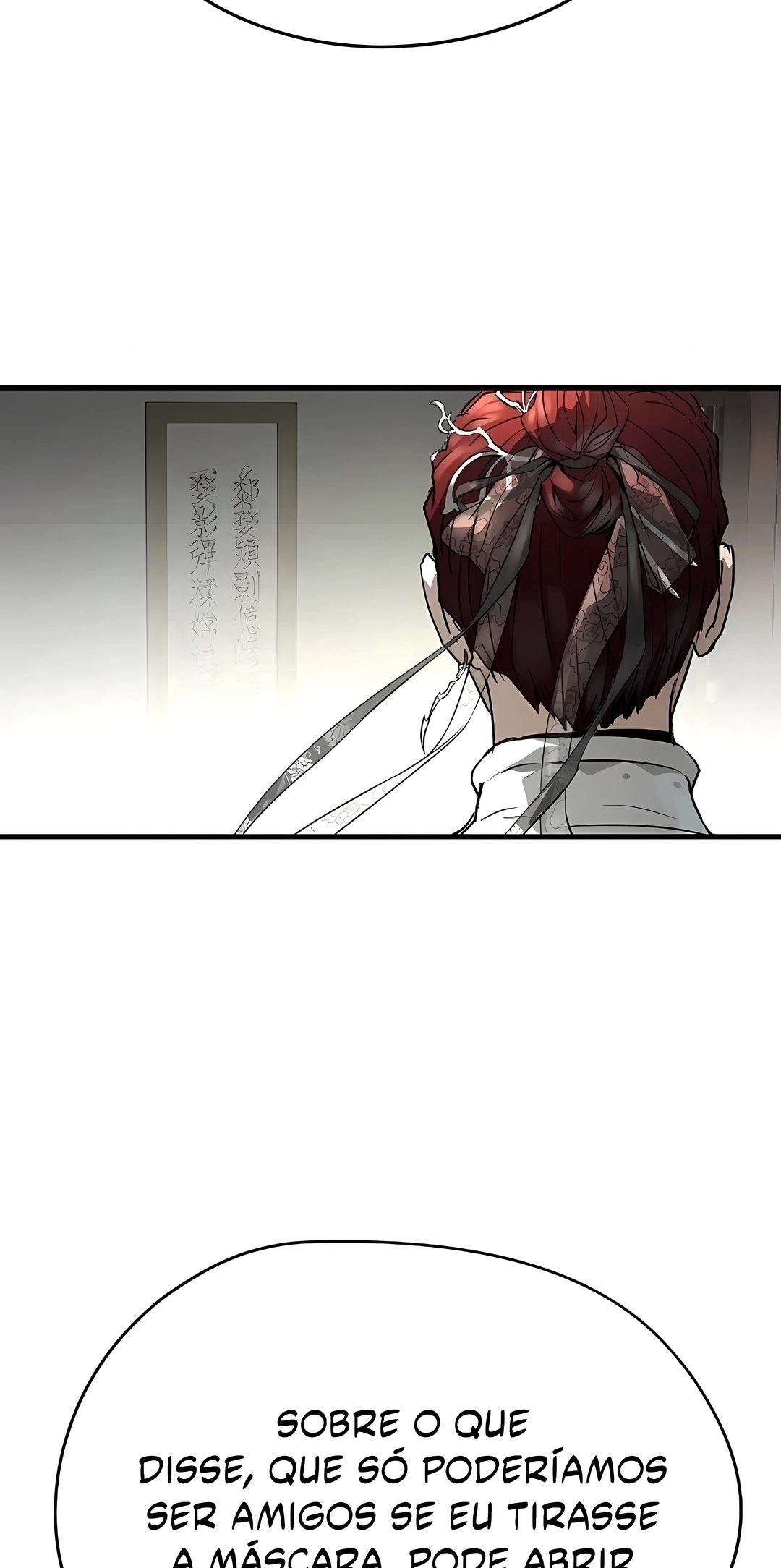 Read Absolute Regression PT Manga Online