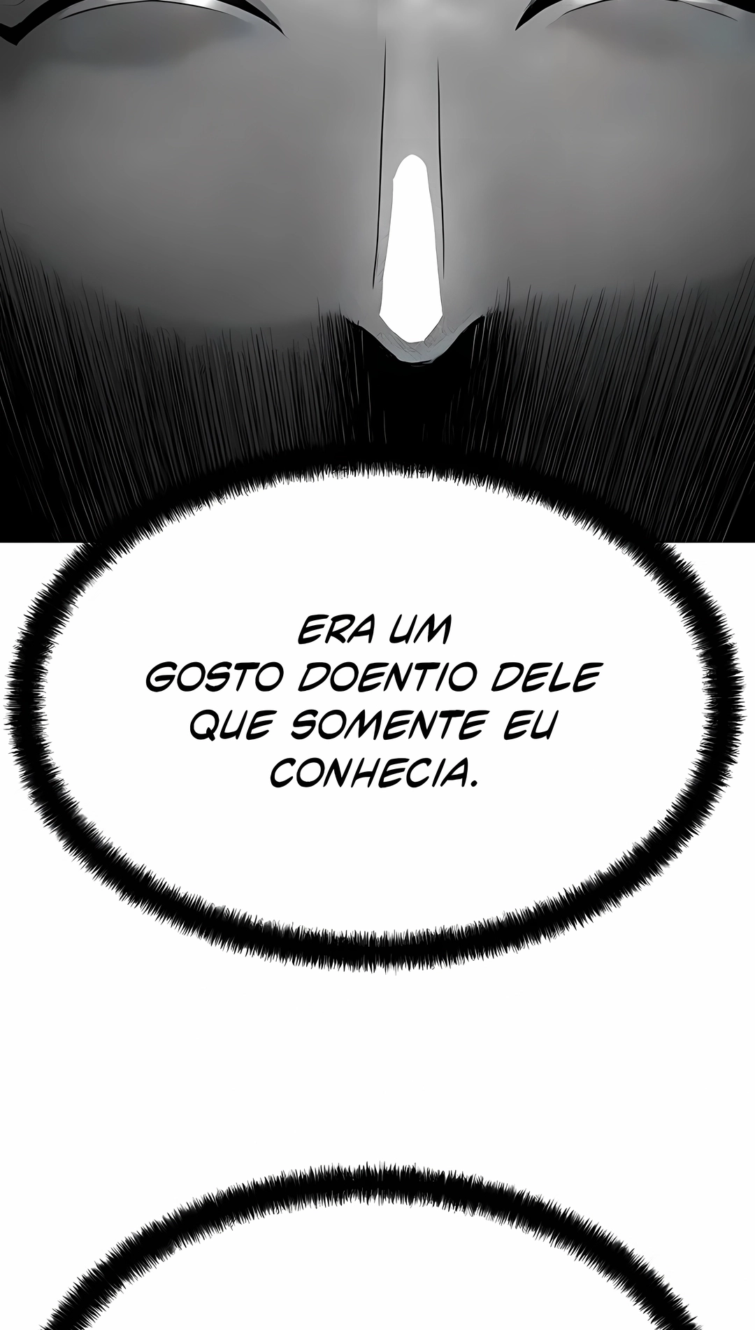 Read Absolute Regression PT Manga Online