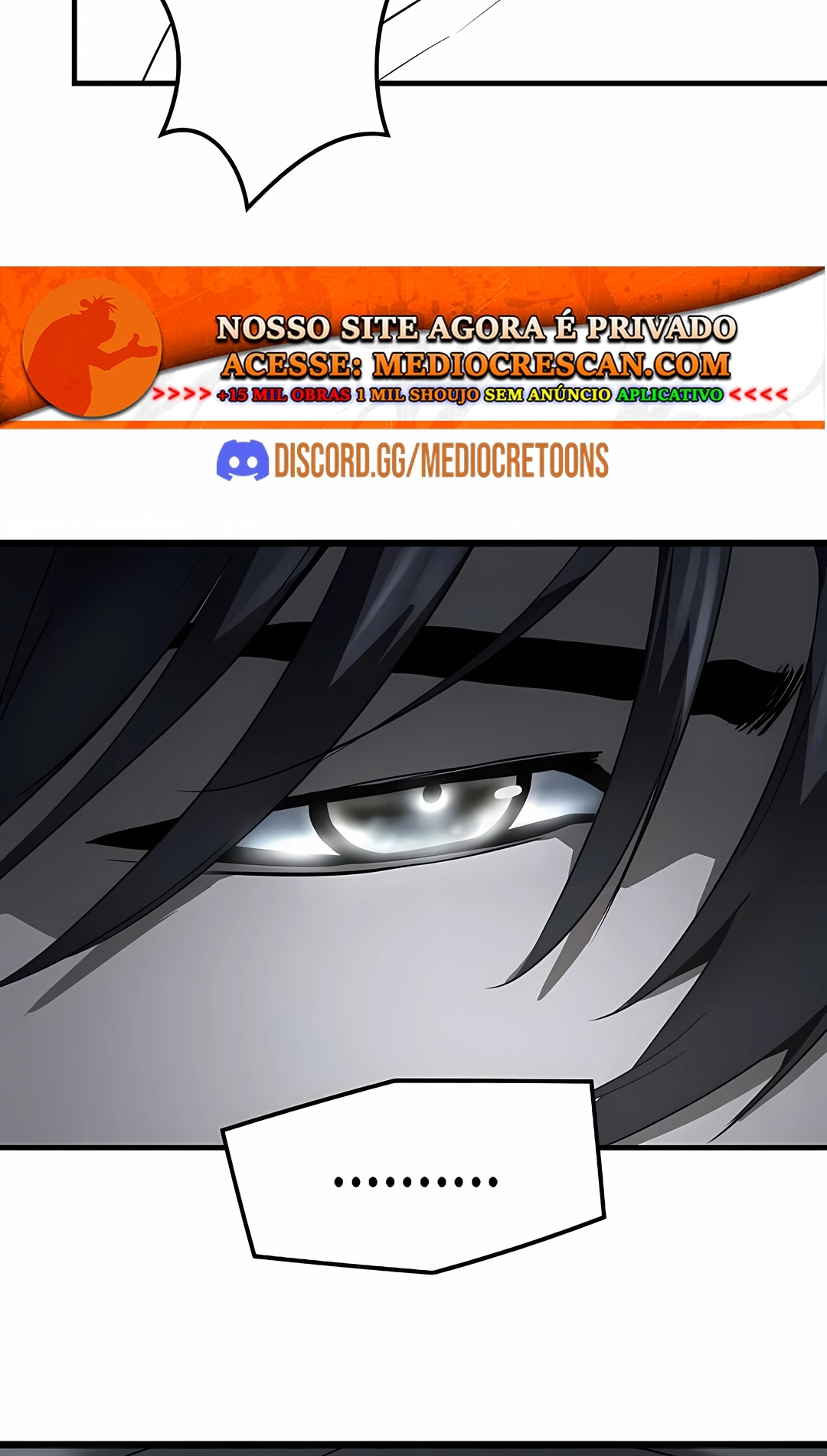 Read Absolute Regression PT Manga Online