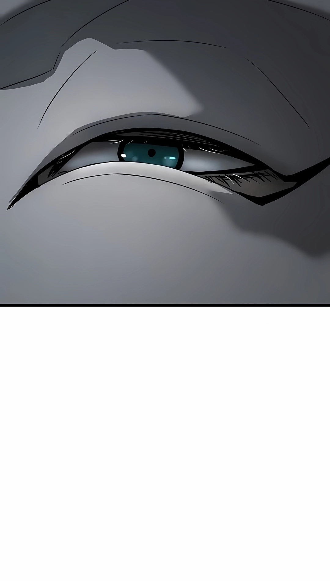 Read Absolute Regression PT Manga Online