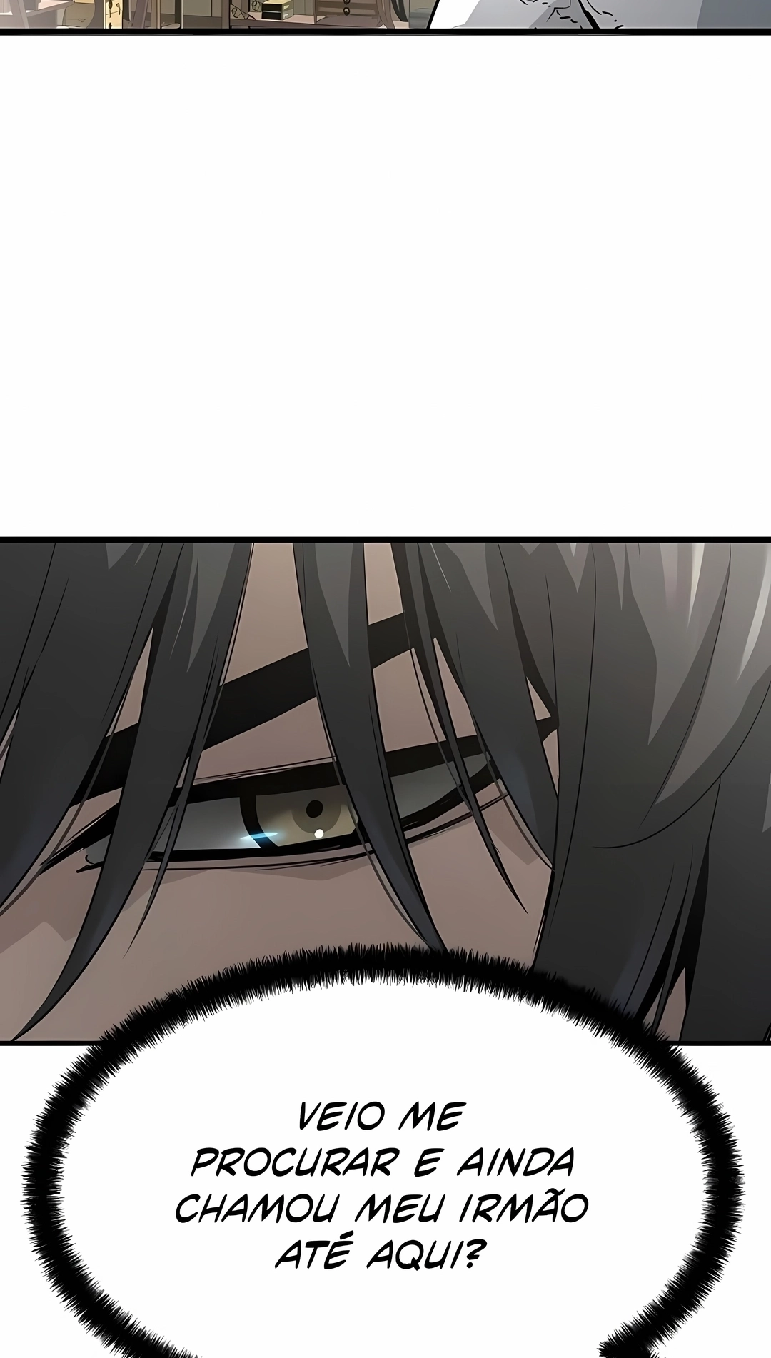 Read Absolute Regression PT Manga Online