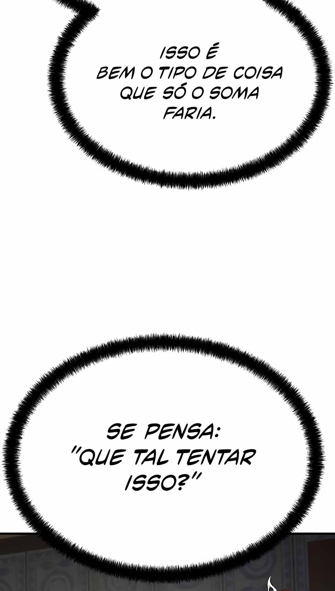 Read Absolute Regression PT Manga Online