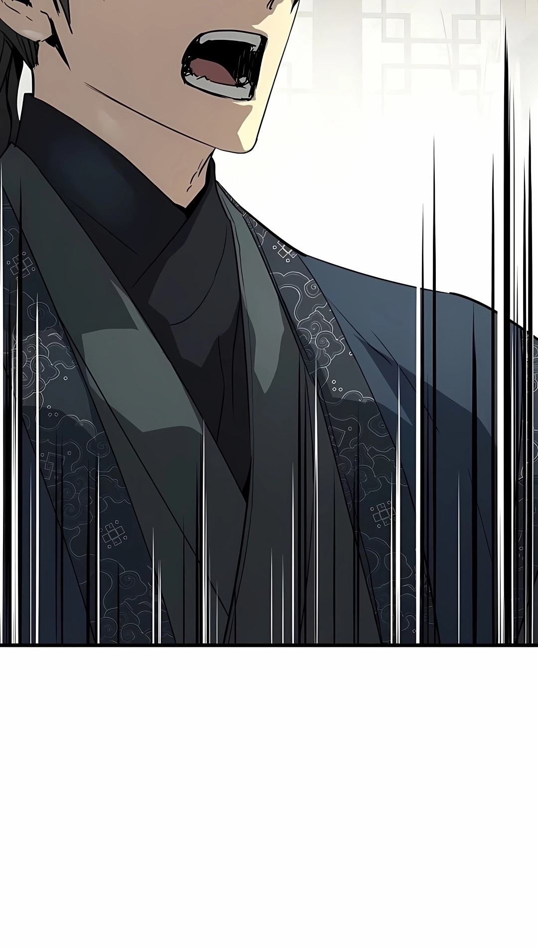 Read Absolute Regression PT Manga Online