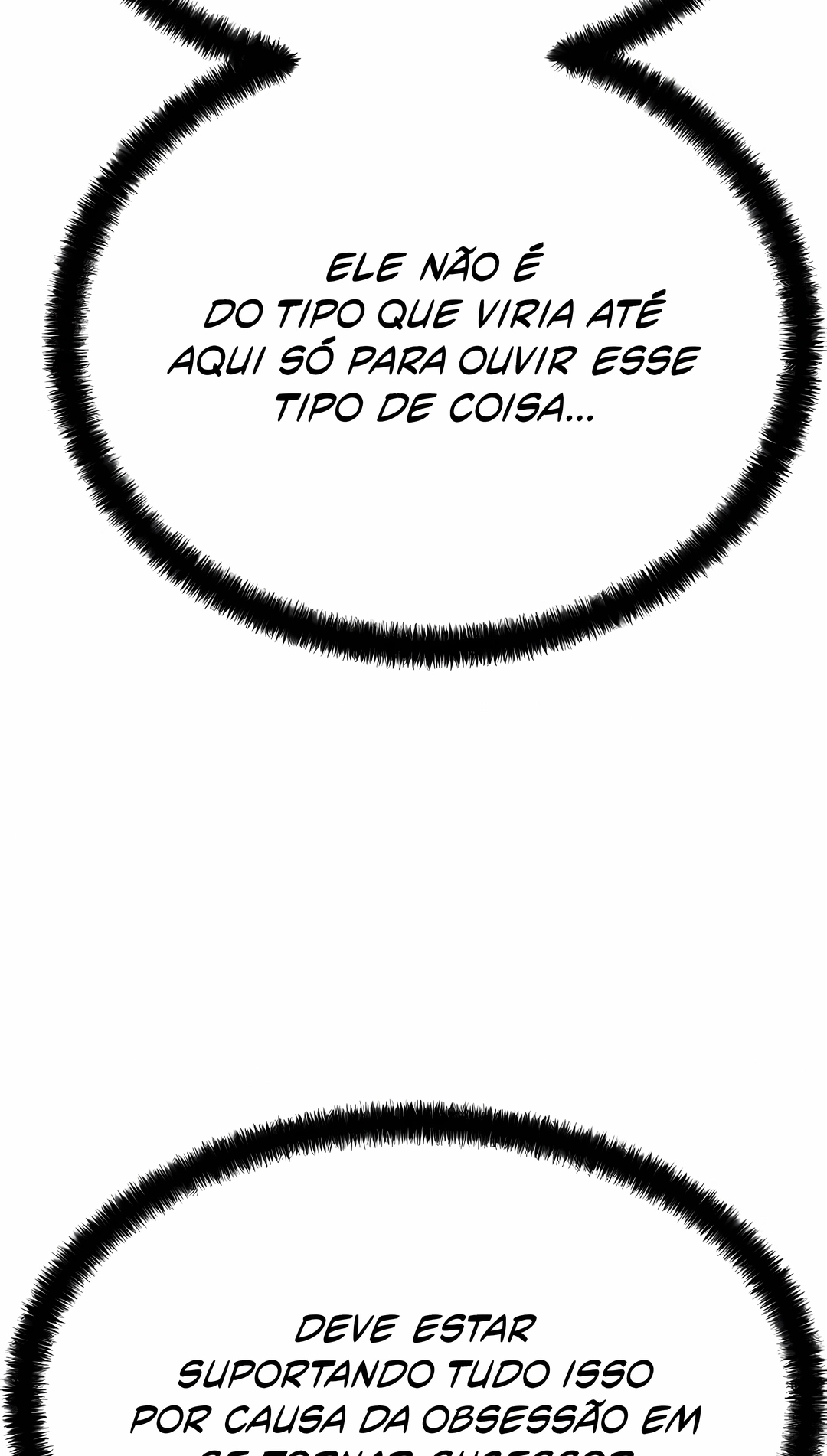 Read Absolute Regression PT Manga Online
