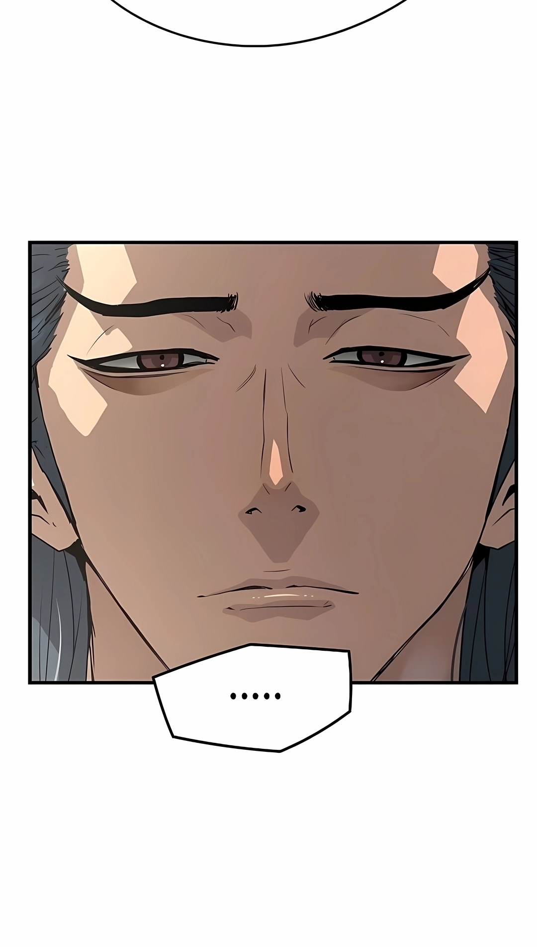 Read Absolute Regression PT Manga Online