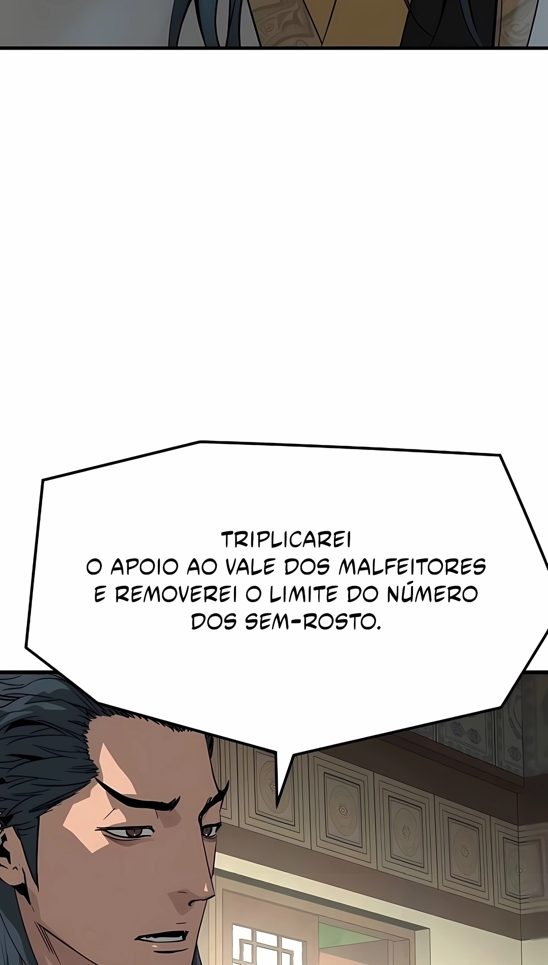Read Absolute Regression PT Manga Online