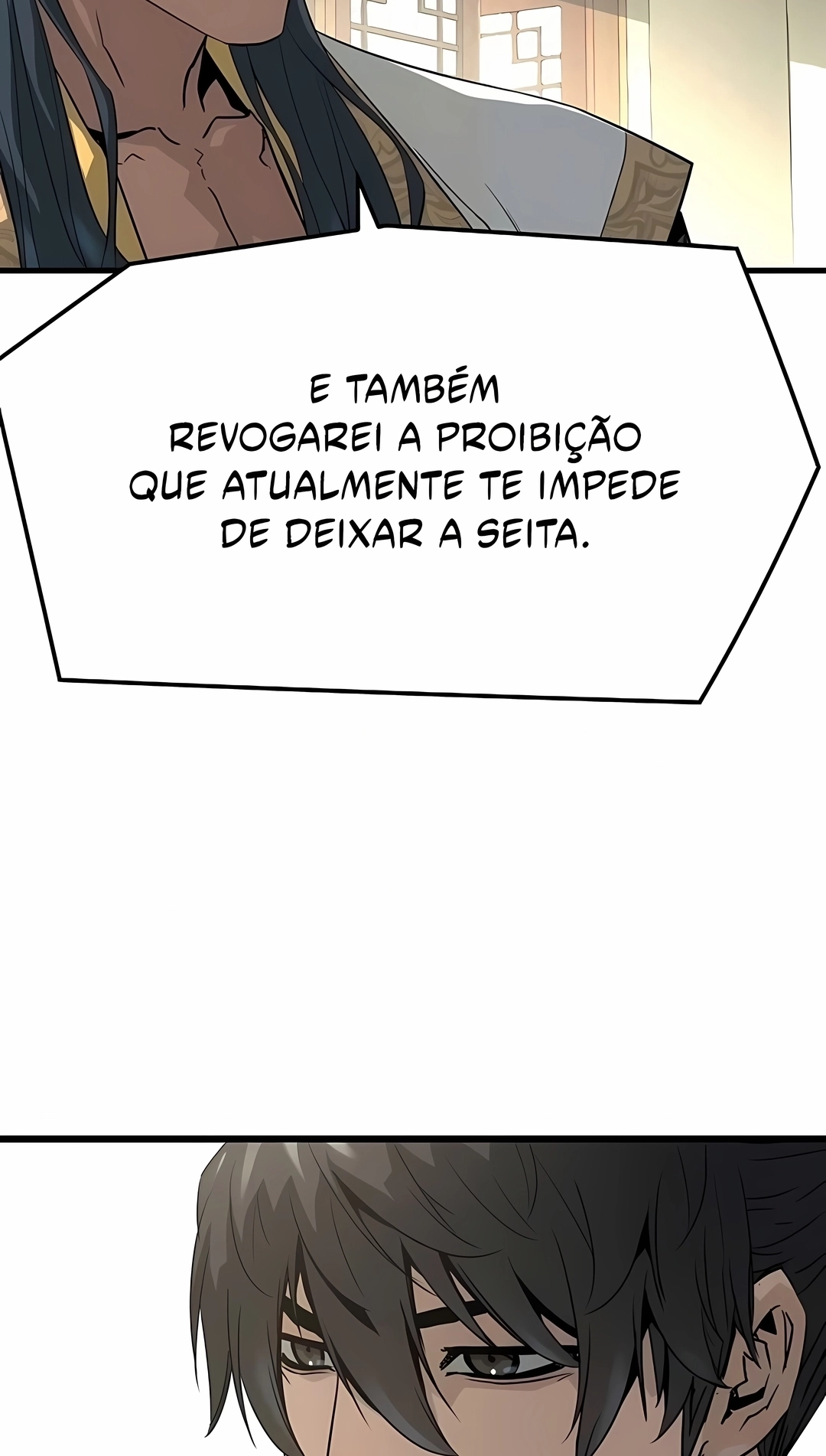 Read Absolute Regression PT Manga Online